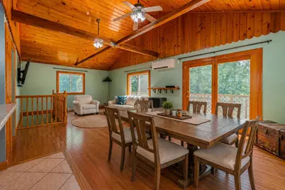 82 Country Club 1 Road, Sanford, ME 04073 - Photo 8