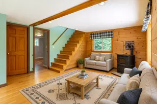 82 Country Club 1 Rd, Sanford, ME 04073 - Photo 8