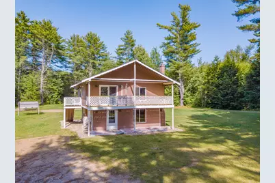 82 Country Club 1 Road, Sanford, ME 04073 - Photo 24