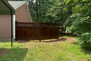 82 Country Club 1 Rd, Sanford, ME 04073 - Photo 26