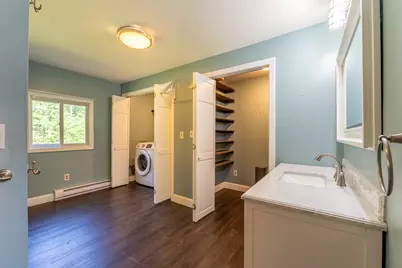 82 Country Club 1 Road, Sanford, ME 04073 - Photo 14