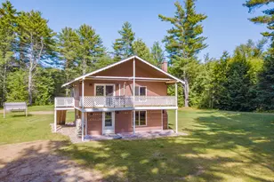 82 Country Club 1 Rd, Sanford, ME 04073 - Photo 22