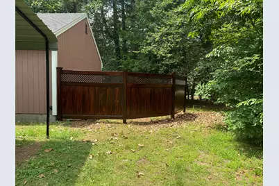82 Country Club 1 Road, Sanford, ME 04073 - Photo 28