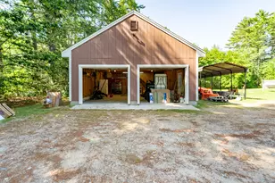 82 Country Club 1 Rd, Sanford, ME 04073 - Photo 18