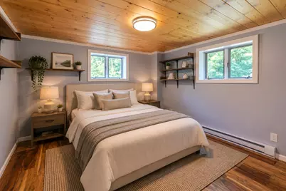 82 Country Club 1 Road, Sanford, ME 04073 - Photo 12