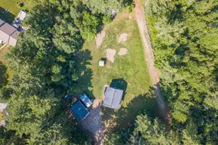 82 Country Club 1 Rd, Sanford, ME 04073 - Photo 2