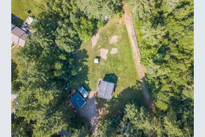 82 Country Club 1 Road, Sanford, ME 04073 - Photo 6