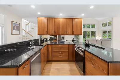 2 Wander Hill Road, York, ME 03902 - Photo 14