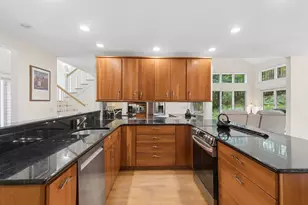 2 Wander Hill Rd, York, ME 03902 - Photo 14