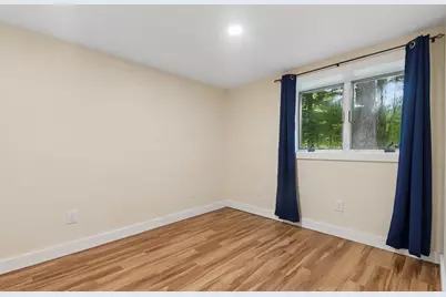 2 Wander Hill Road, York, ME 03902 - Photo 52