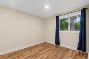 2 Wander Hill Rd, York, ME 03902 - Photo 52