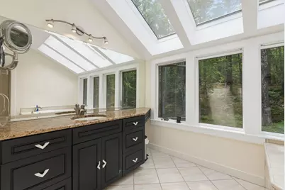 2 Wander Hill Road, York, ME 03902 - Photo 36