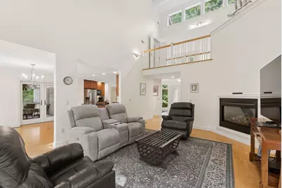 2 Wander Hill Road, York, ME 03902 - Photo 8