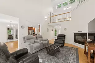 2 Wander Hill Rd, York, ME 03902 - Photo 8