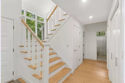 2 Wander Hill Road, York, ME 03902 - Photo 26