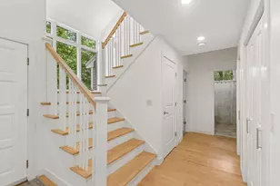 2 Wander Hill Rd, York, ME 03902 - Photo 26