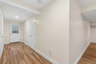 2 Wander Hill Rd, York, ME 03902 - Photo 46