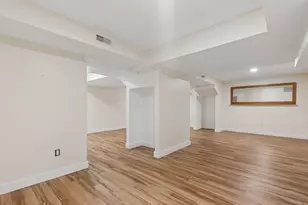 2 Wander Hill Rd, York, ME 03902 - Photo 50
