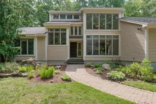 2 Wander Hill Rd, York, ME 03902 - Photo 4