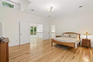 2 Wander Hill Rd, York, ME 03902 - Photo 30