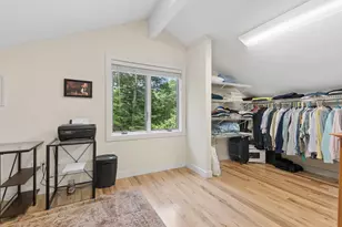 2 Wander Hill Rd, York, ME 03902 - Photo 40