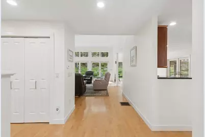 2 Wander Hill Road, York, ME 03902 - Photo 6