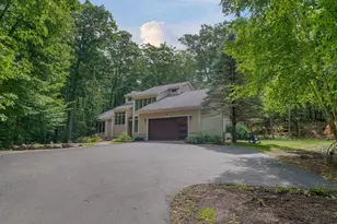 2 Wander Hill Rd, York, ME 03902 - Photo 2