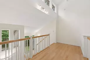 2 Wander Hill Rd, York, ME 03902 - Photo 28