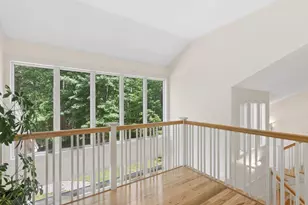 2 Wander Hill Rd, York, ME 03902 - Photo 32