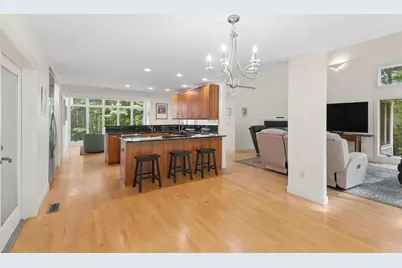 2 Wander Hill Road, York, ME 03902 - Photo 12