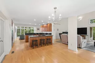 2 Wander Hill Rd, York, ME 03902 - Photo 12