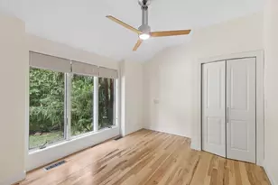 2 Wander Hill Rd, York, ME 03902 - Photo 20