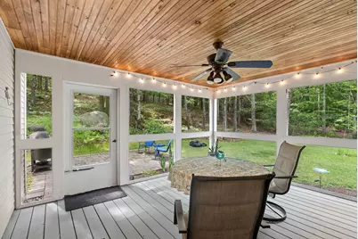 2 Wander Hill Road, York, ME 03902 - Photo 10