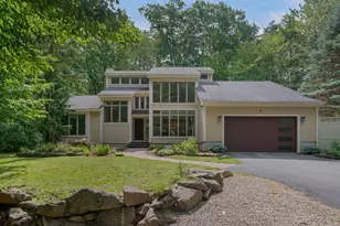 2 Wander Hill Rd, York, ME 03902 - Photo 1
