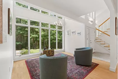 2 Wander Hill Road, York, ME 03902 - Photo 16