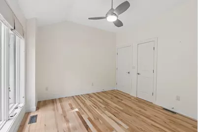 2 Wander Hill Road, York, ME 03902 - Photo 24