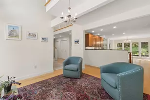 2 Wander Hill Rd, York, ME 03902 - Photo 18
