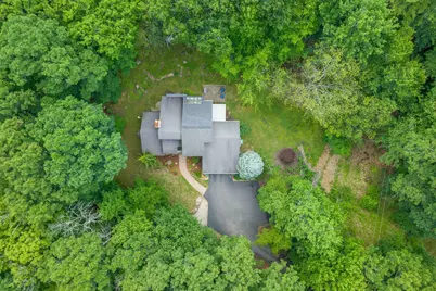2 Wander Hill Road, York, ME 03902 - Photo 60