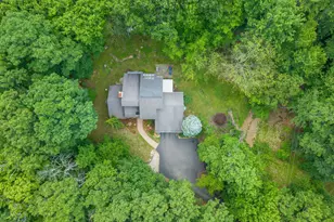 2 Wander Hill Rd, York, ME 03902 - Photo 60