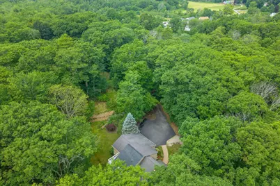 2 Wander Hill Road, York, ME 03902 - Photo 58