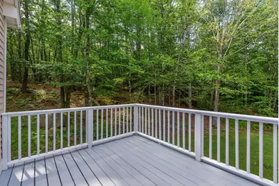 2 Wander Hill Road, York, ME 03902 - Photo 44