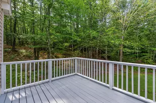 2 Wander Hill Rd, York, ME 03902 - Photo 44