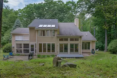 2 Wander Hill Road, York, ME 03902 - Photo 56