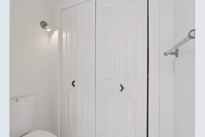 2 Wander Hill Road, York, ME 03902 - Photo 38