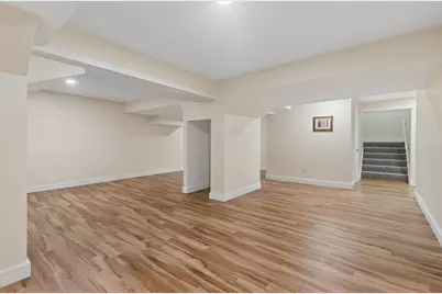2 Wander Hill Road, York, ME 03902 - Photo 48