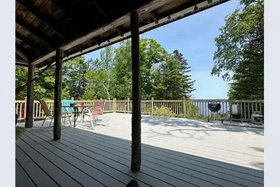 68 Cliff Road, Northport, ME 04849 - Photo 4