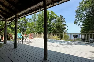 68 Cliff Rd, Northport, ME 04849 - Photo 4