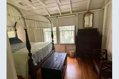 68 Cliff Road, Northport, ME 04849 - Photo 34