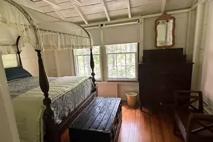 68 Cliff Rd, Northport, ME 04849 - Photo 34