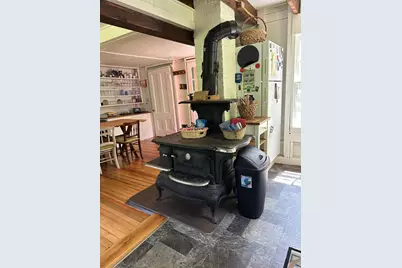 68 Cliff Road, Northport, ME 04849 - Photo 8